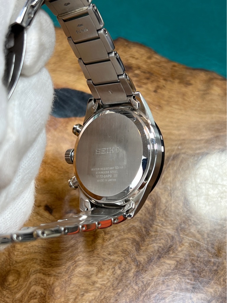 750c11b0-b481-49fb-9cc7-0905e7cad9c7