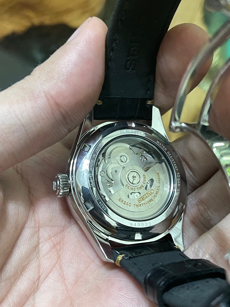 75191ce5-ba18-4078-9747-5ef6a62e27f9-3658ab49-0e67-40d2-8684-ee6f3edf3bc3