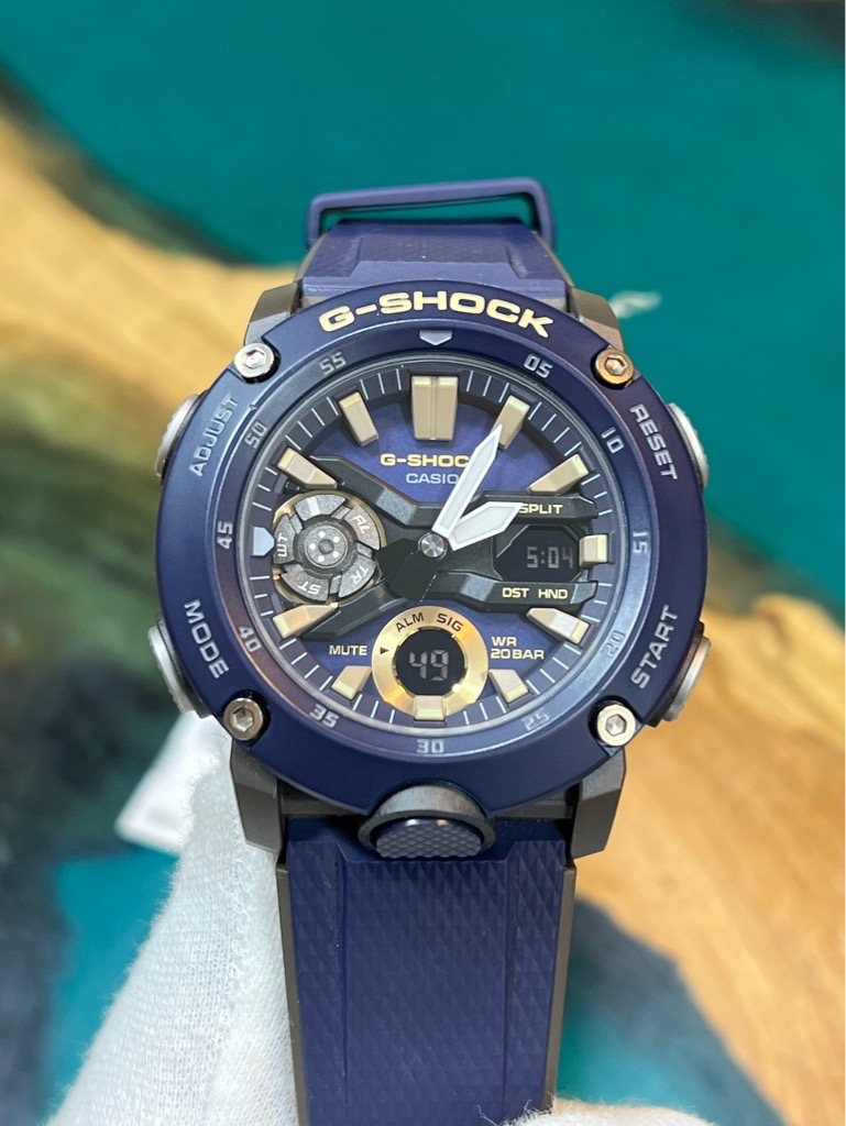 75598064-deb7-40cc-877a-f2e0a32ee0d0