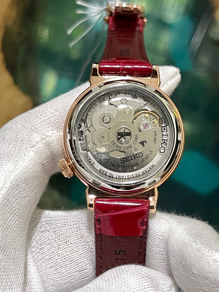 756c75e0-880b-4ef4-8a6f-10129dc2ad9a-e603e812-721e-45c7-957b-5dfb47ccad80-85744e94-6455-4ca6-ad04-1e572db1eb20-6f357e68-1aa1-4ee0-b678-02bd3d064334-18f0a851-8484-461f-9f75-8db764f1bebd-6bd2b17c-f89c-4a6f-a753-10dce0db8ce9