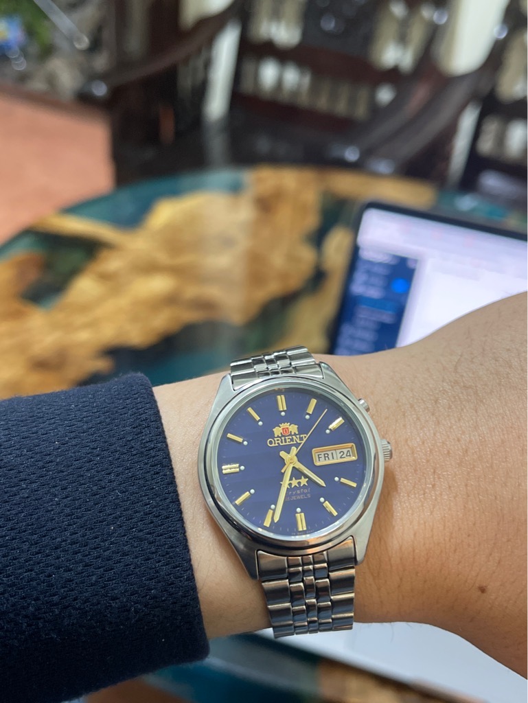 757d1ef0-baec-44a2-b291-252871c4178d