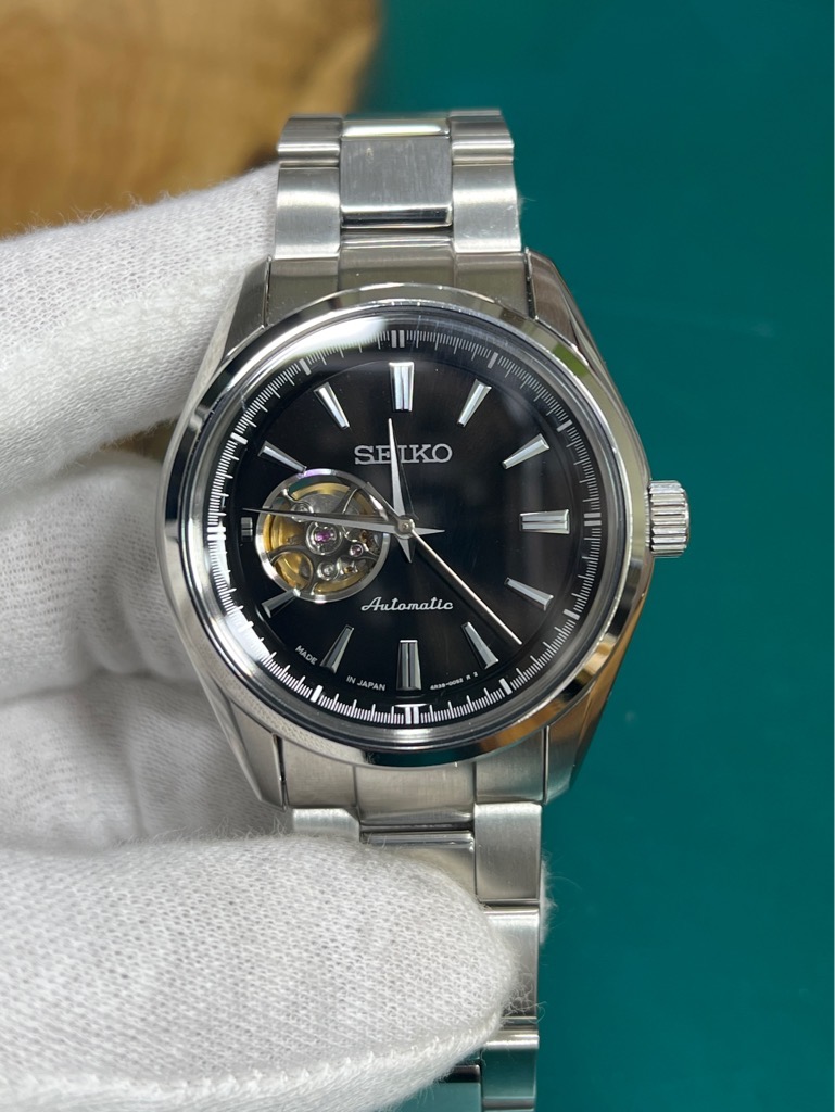 758db0c6-7aa8-4c6b-bd9c-3ccc364b8438