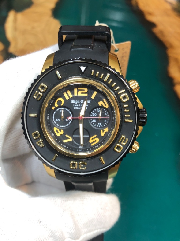 75da38c9-15bb-4042-ab8f-f2cc2766cef2