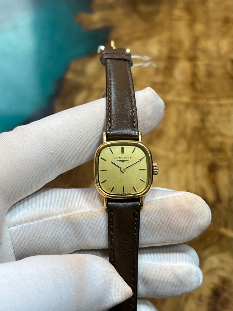 767da91e-2bde-4aec-b068-8d494cd3d2c2