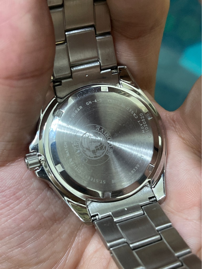 7688526c-e6d1-48a0-be99-f99274c96666