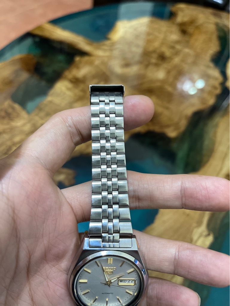 769aa430-82b4-4ac3-b531-1c46539a9c6a