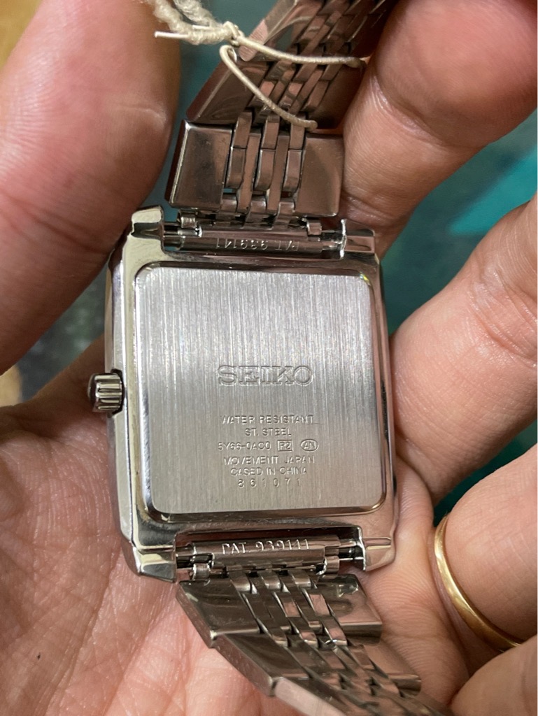 76fadbdc-62f0-4737-8017-2b61d5f8c941