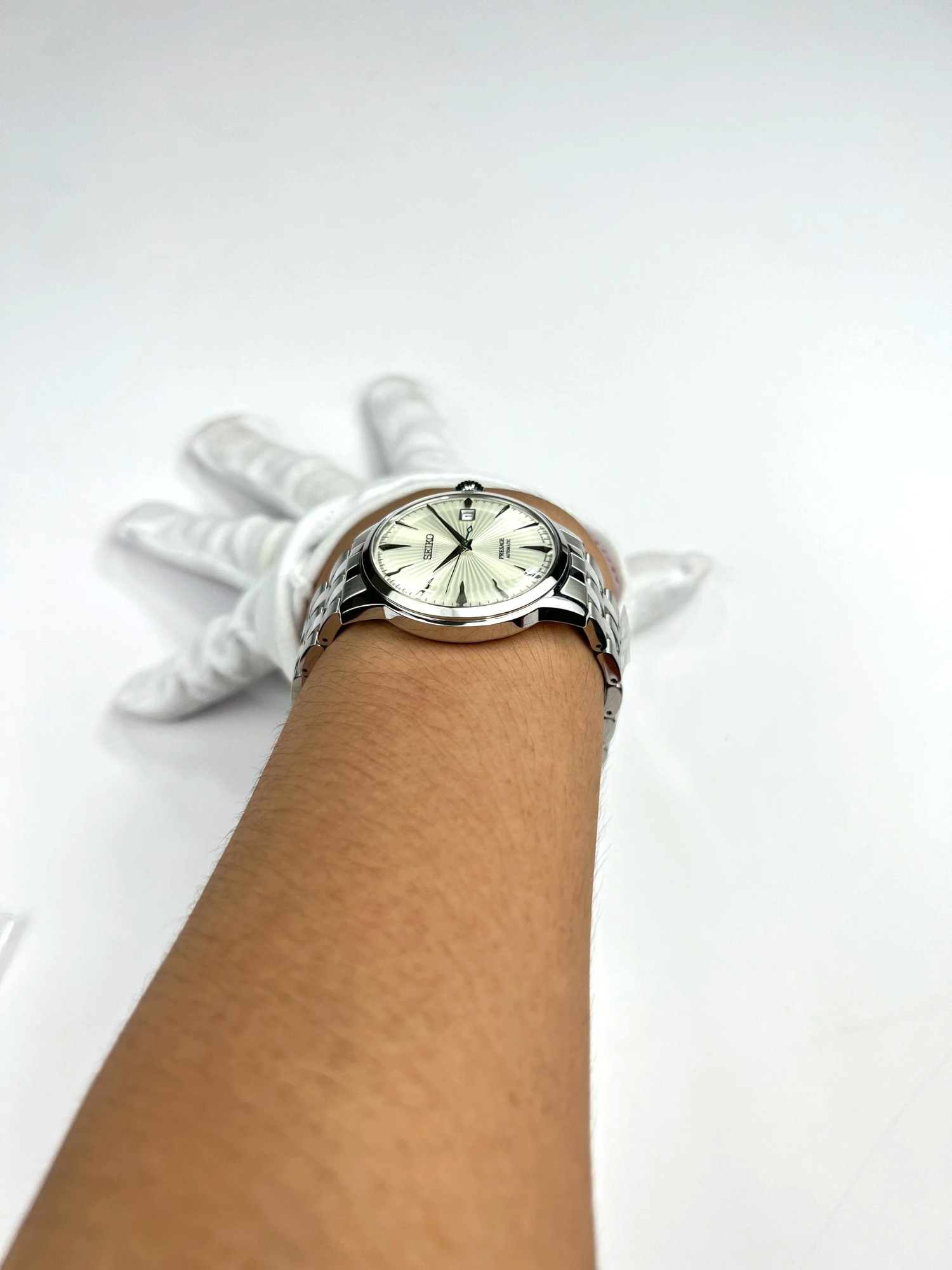 77-126c8b99-f219-4b53-9e3f-cfeb3ab5f985