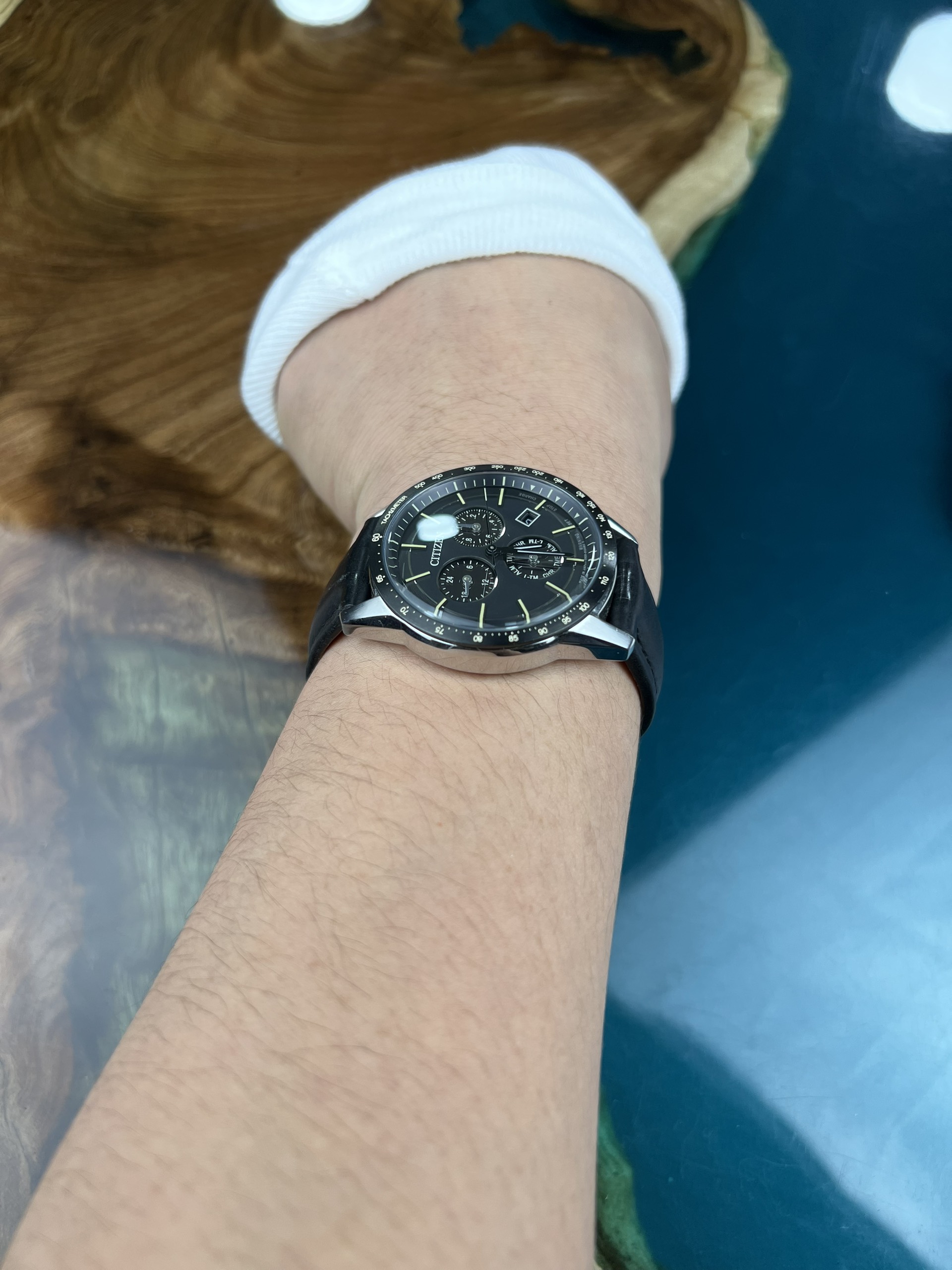 77-161ca3c7-40d4-4d6e-a517-ddf4c9d76ce7