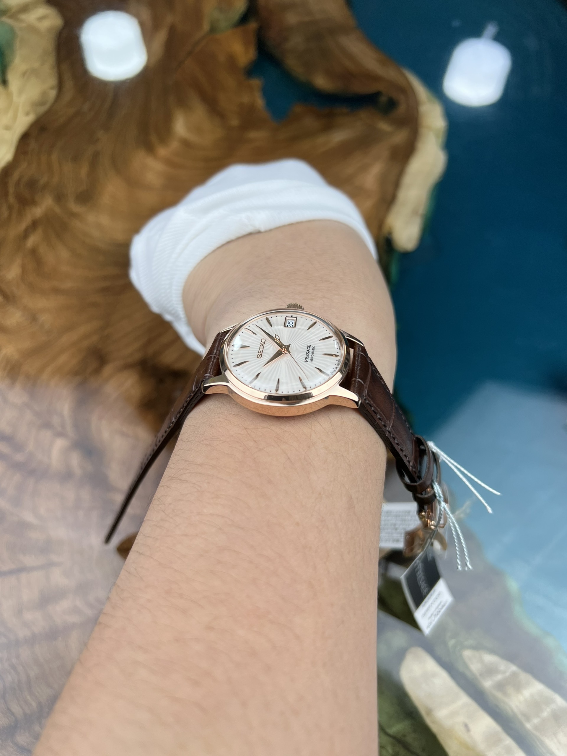 77-278624b2-c2a4-44cc-84ed-9e0cacac580f