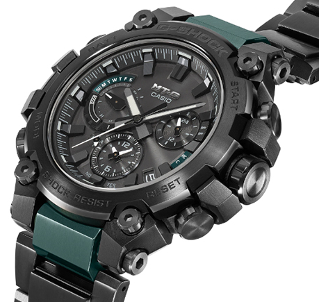 77-470798e7-ebfc-41a5-ab89-58202b99d2b7