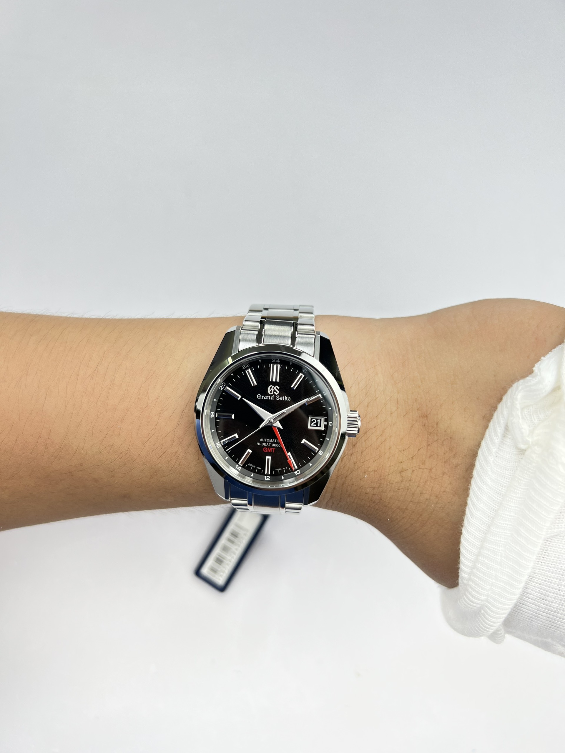 77-58095a00-8592-411e-aebd-42b38d08f428-d237c379-4e68-4a2c-a861-77ab8c32300f