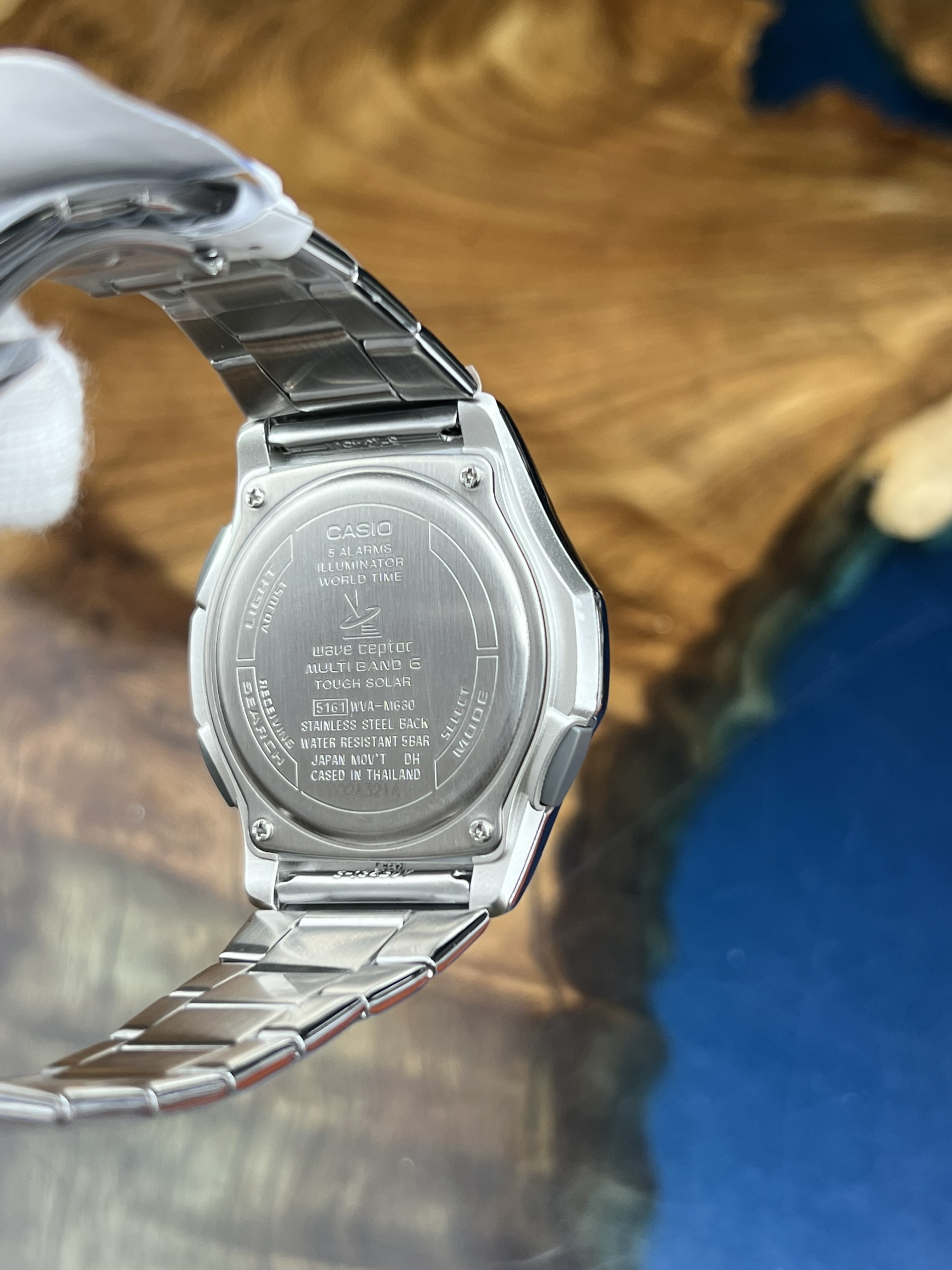 77-7649439a-ae73-48ae-b8ae-89bc20f20d70