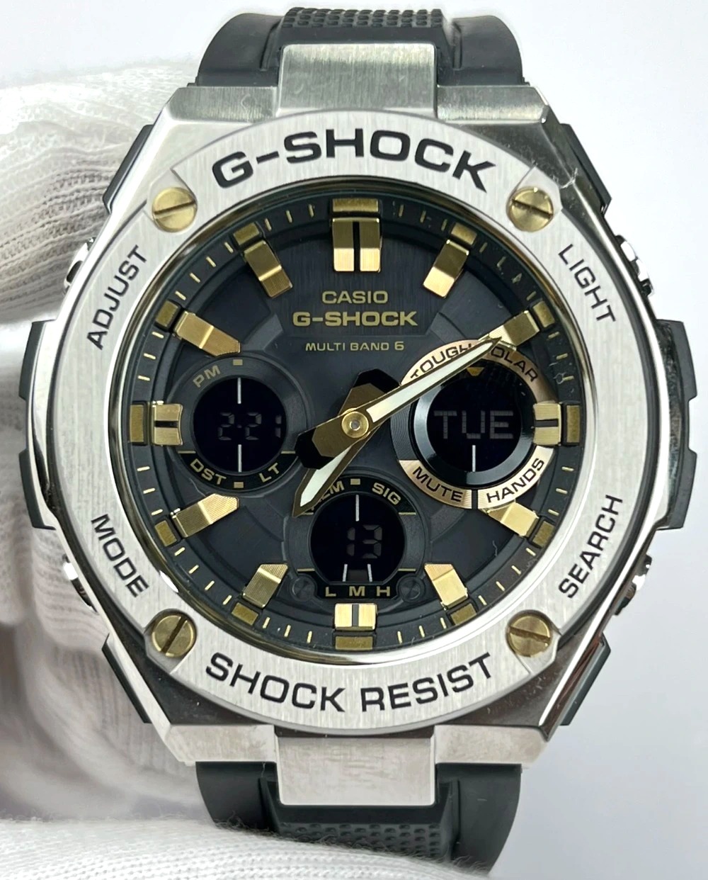 77-a4c817ab-4f50-4fbb-a3d0-78f840dba96e