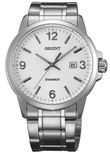 77-ebef0206-05c5-4178-9b9d-96ae66422dd3