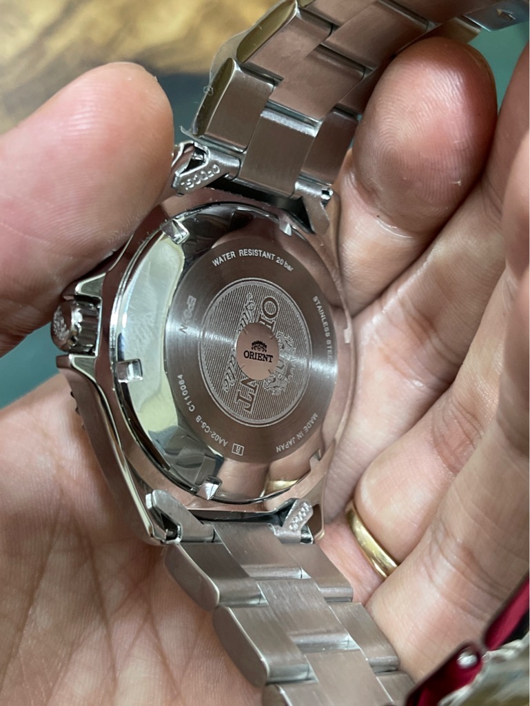 77051268-bddf-47b3-b57f-22ded32d0059