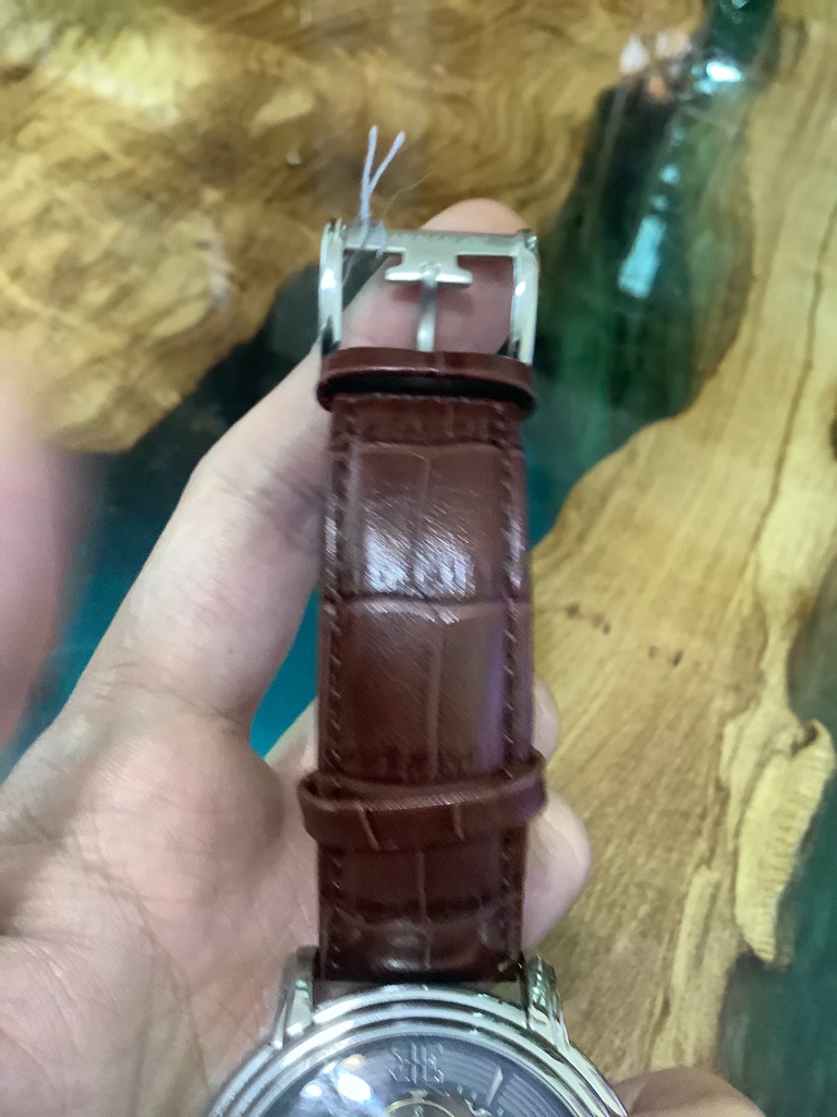 770fe65a-c356-466e-8a53-f3f44c048d40