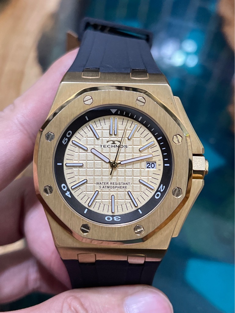 774c135b-9fef-428d-8569-09de34b9ebfc