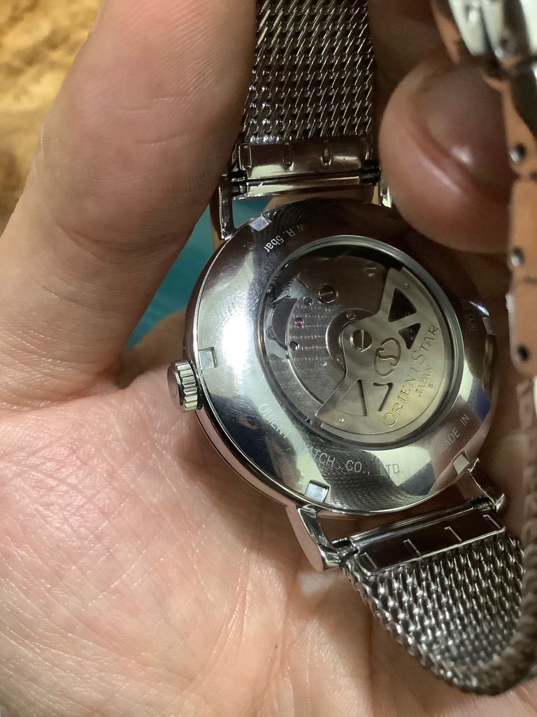 7757cb17-7ebe-4795-99d6-d6fca859e66f