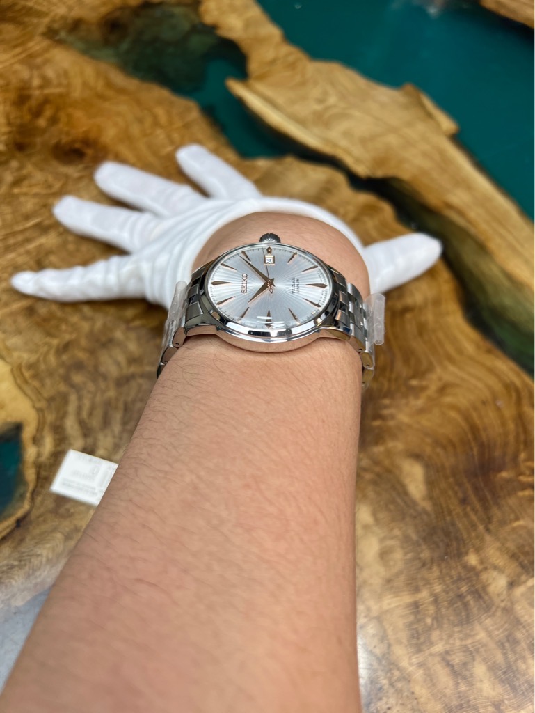 775cd894-e9b5-4c40-9beb-8ff69e9e9fd9