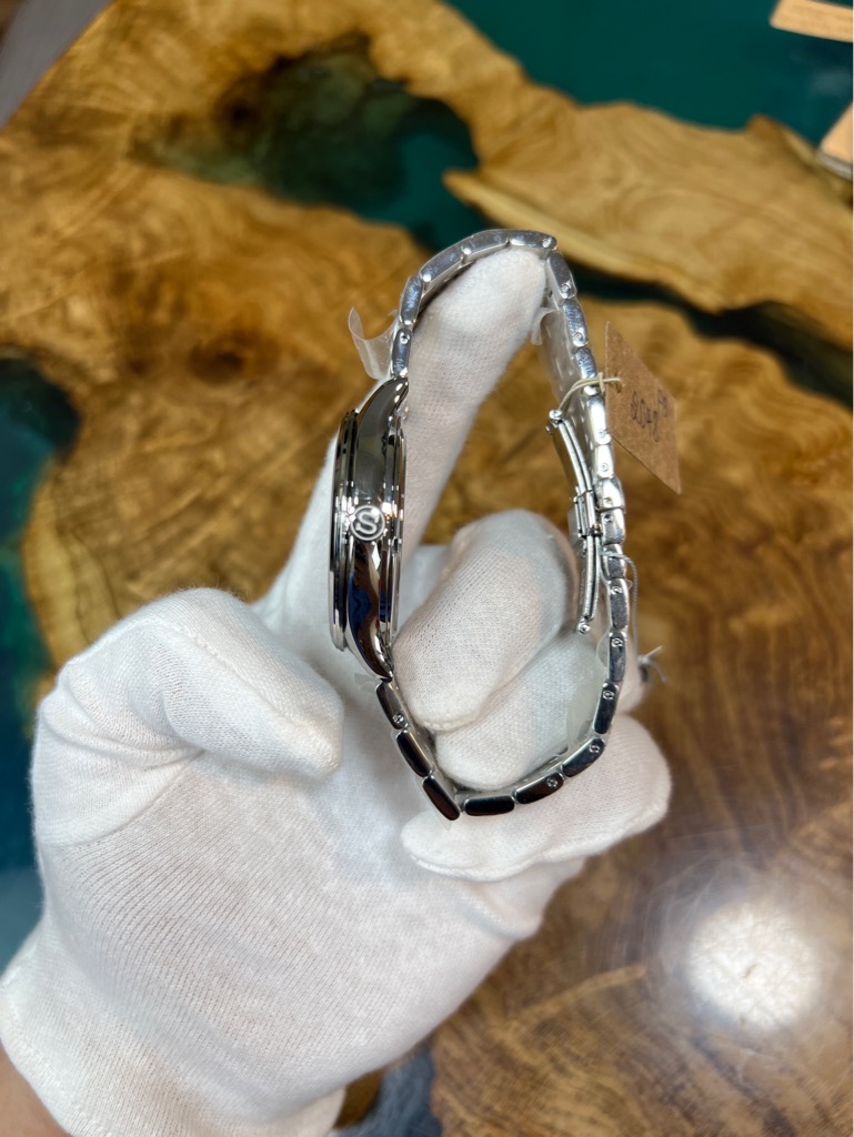 776fa8d7-4b85-4cea-a204-81f343091dd8