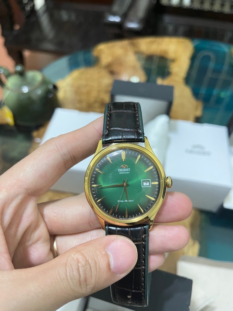 77b52f26-6470-4c69-90c2-a6a318efa9d8