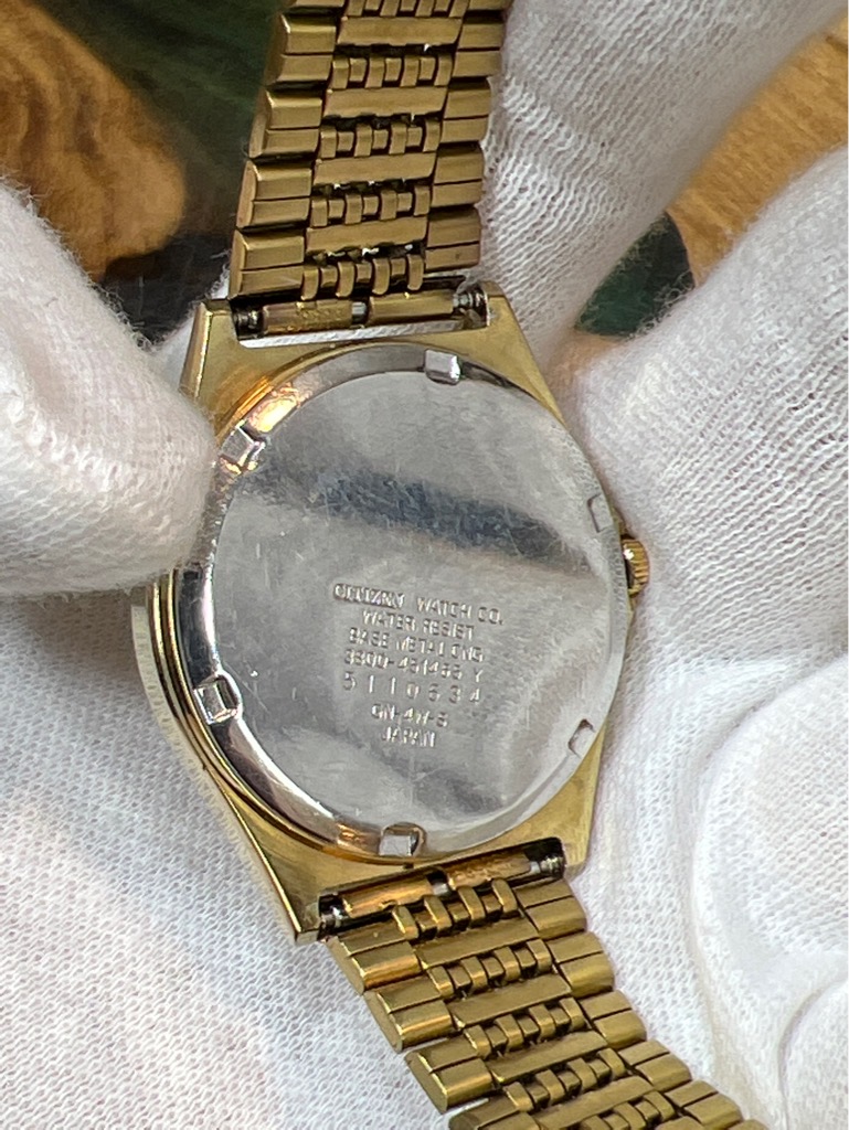 77d77d17-d75c-4f46-a4d3-311e08213f78