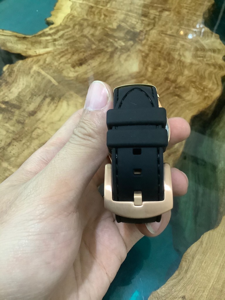 78312747-20d0-455a-b6c3-e52e0ee166e3