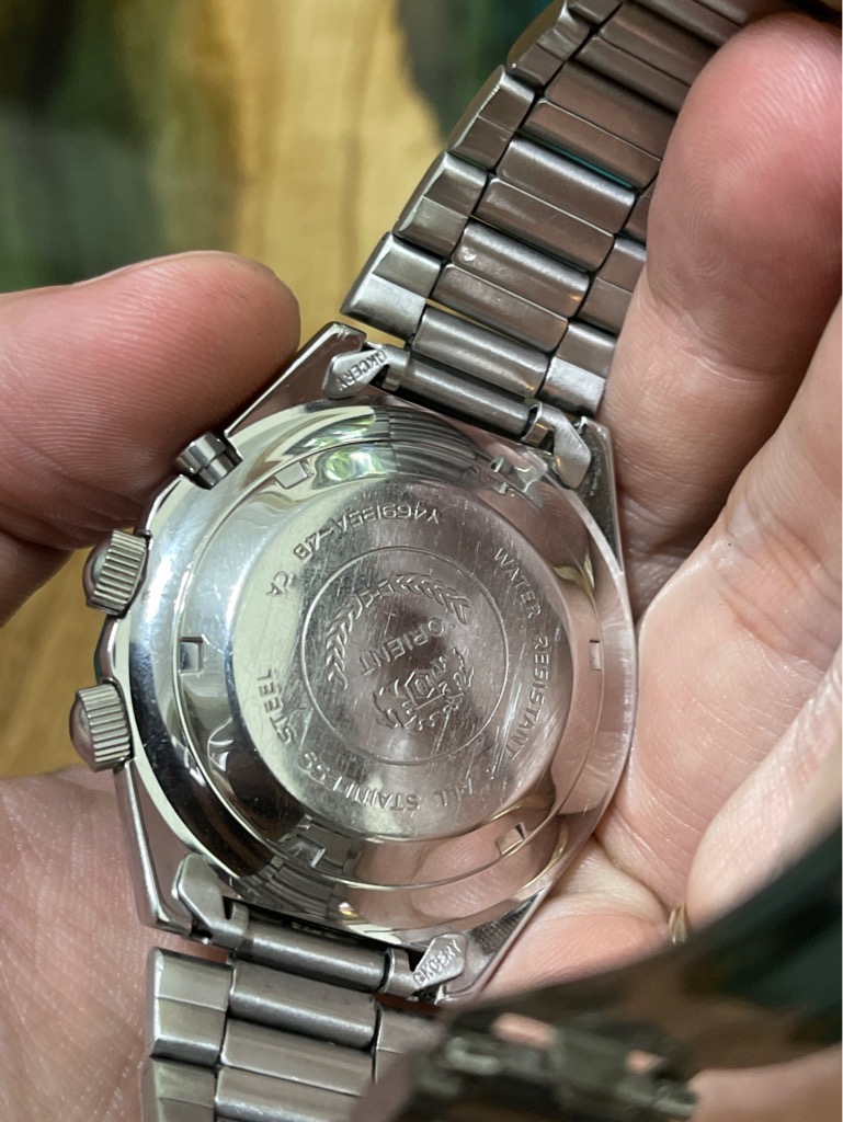 7863dada-2051-430d-bf1a-5d1eb042ed6c