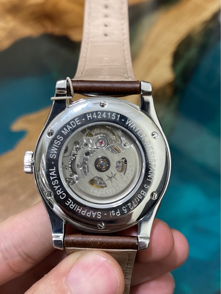 787bd3a8-f2d2-4e3b-a304-c2ea06c773ec