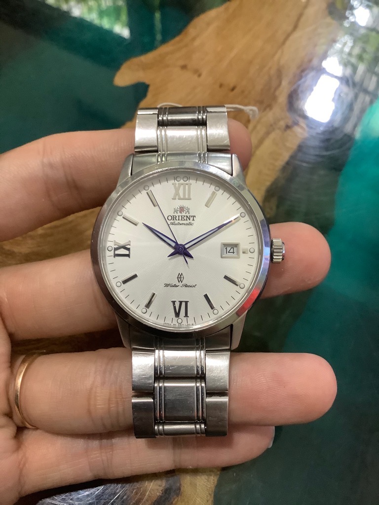 789c71dd-732e-4583-8cdd-adb7f7cc9f5f