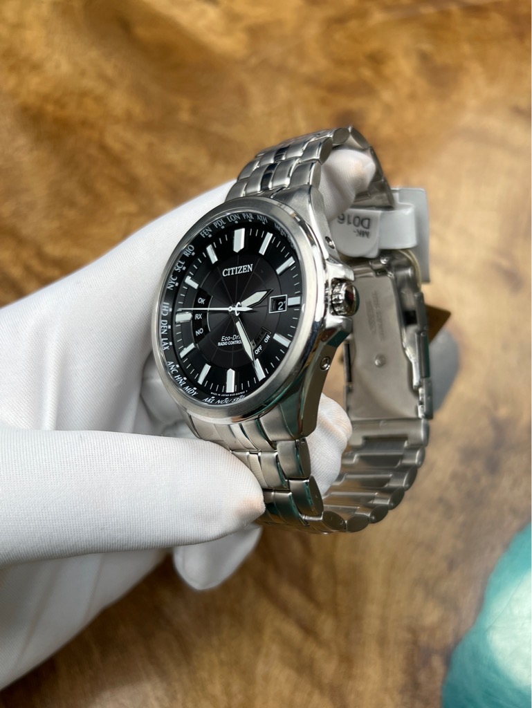 78d4718c-cc55-4e2e-9e55-b4cdf79a5724-c38a8bfe-aecd-4be6-9df0-ecb721688163-37ab9ae6-3fad-4b1b-a4dd-16cd7f83750e-dfe84082-f019-4829-8fbb-b7283e3f2609