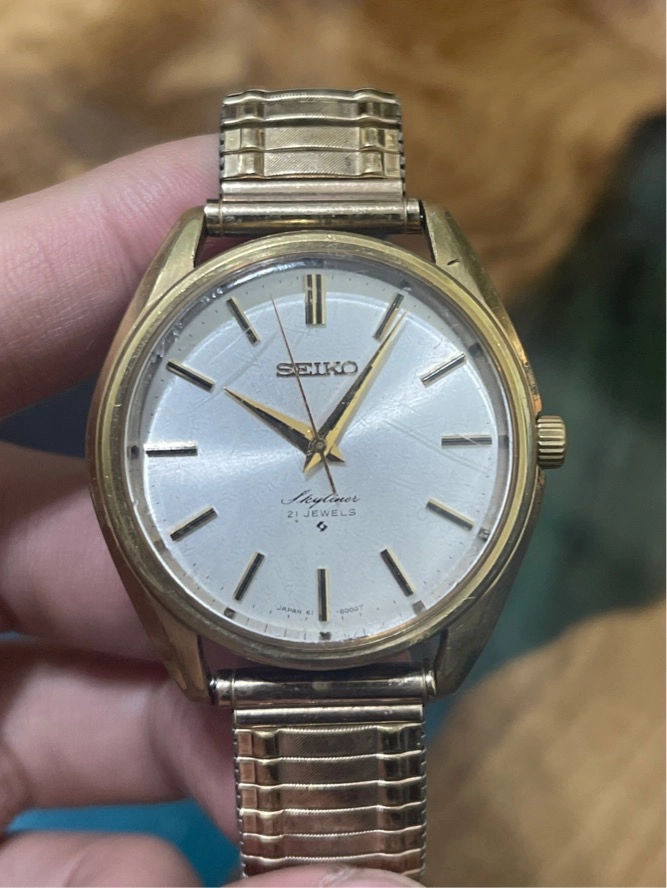 7907d352-f143-4162-9c0a-b7dd0d83c629