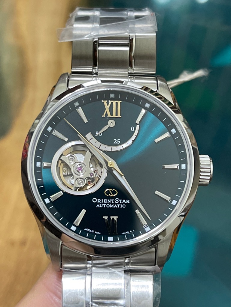 7908454c-ce54-4b7e-8ca2-32ef77f35039-c5fb4703-b9f2-4458-ace1-b7e84f2cf449