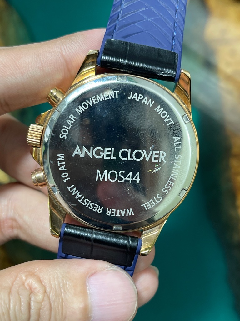 7931ee54-b280-4e75-8430-1efd8d5cbe1c