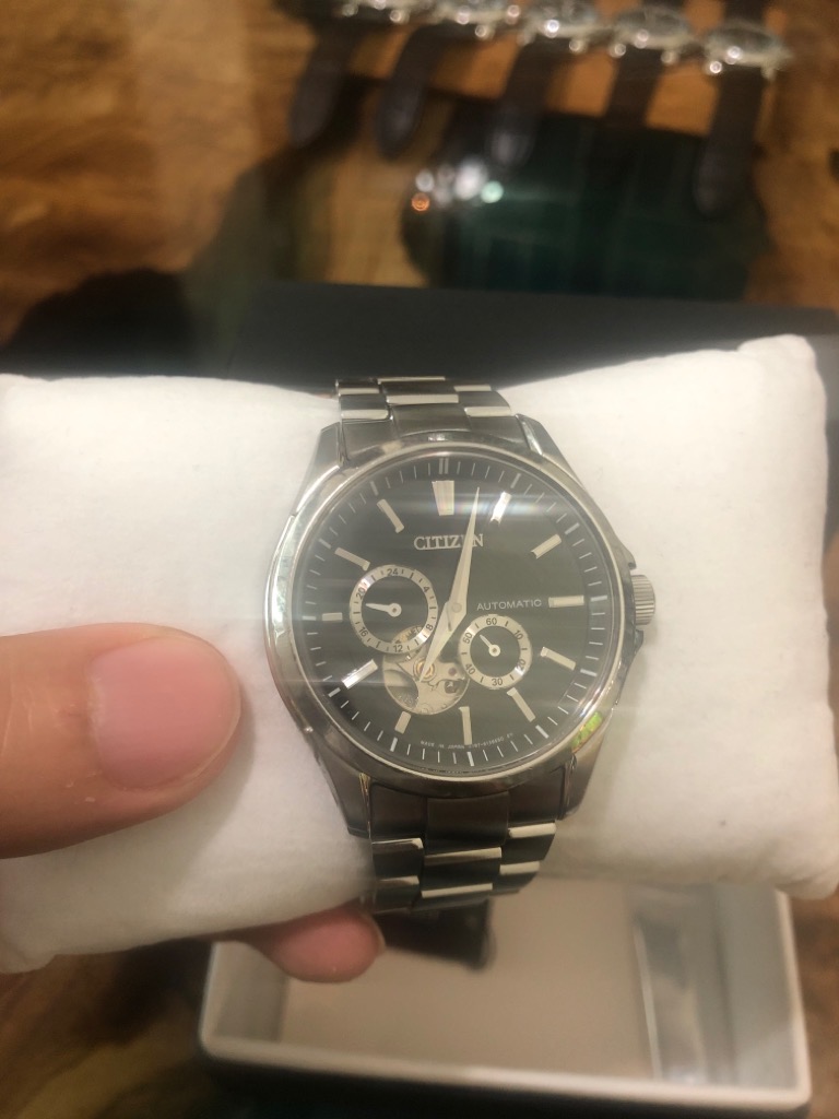 794b098b-74ea-485a-b086-335a07028e00