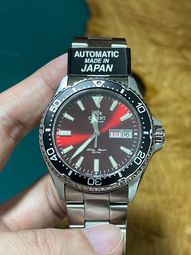 797579fd-04b3-4ff5-8e5a-102397786dec