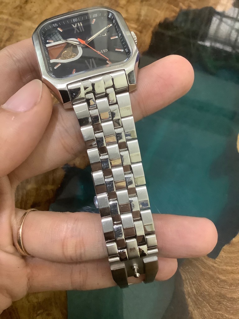 79836d65-2b5d-494b-880c-1e2b79ab5620