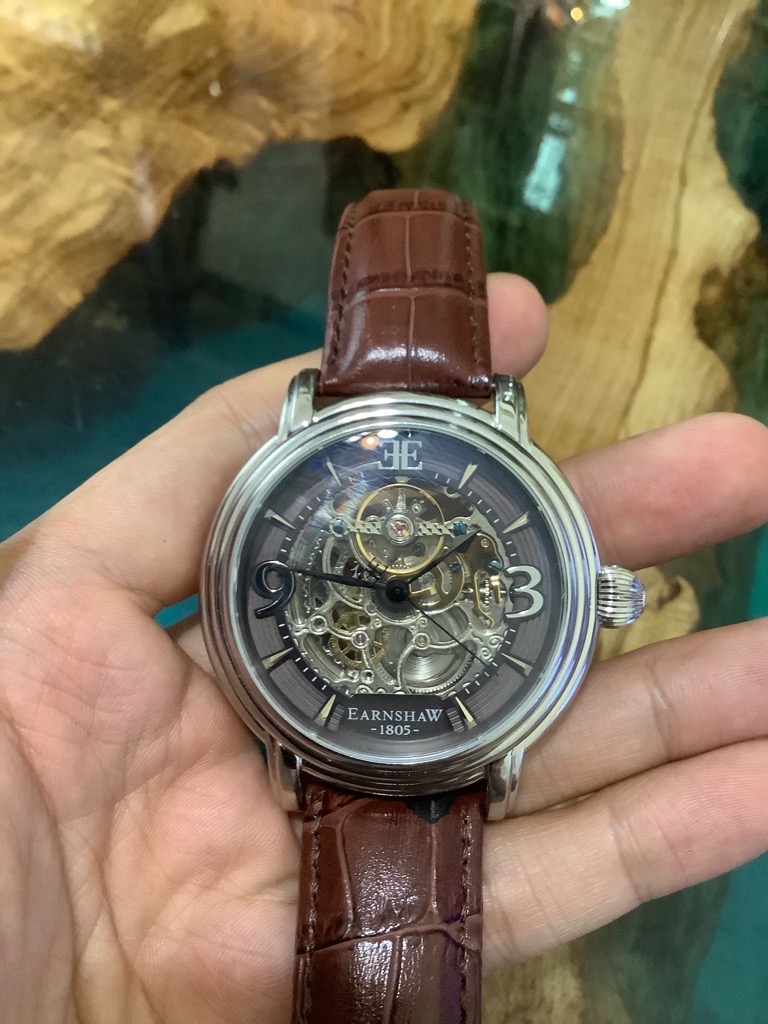 79868f3e-9135-465f-9f91-a9e456abe28d