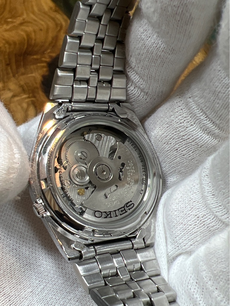 7998e117-b013-43e7-bb53-5ad7d71bbc0c