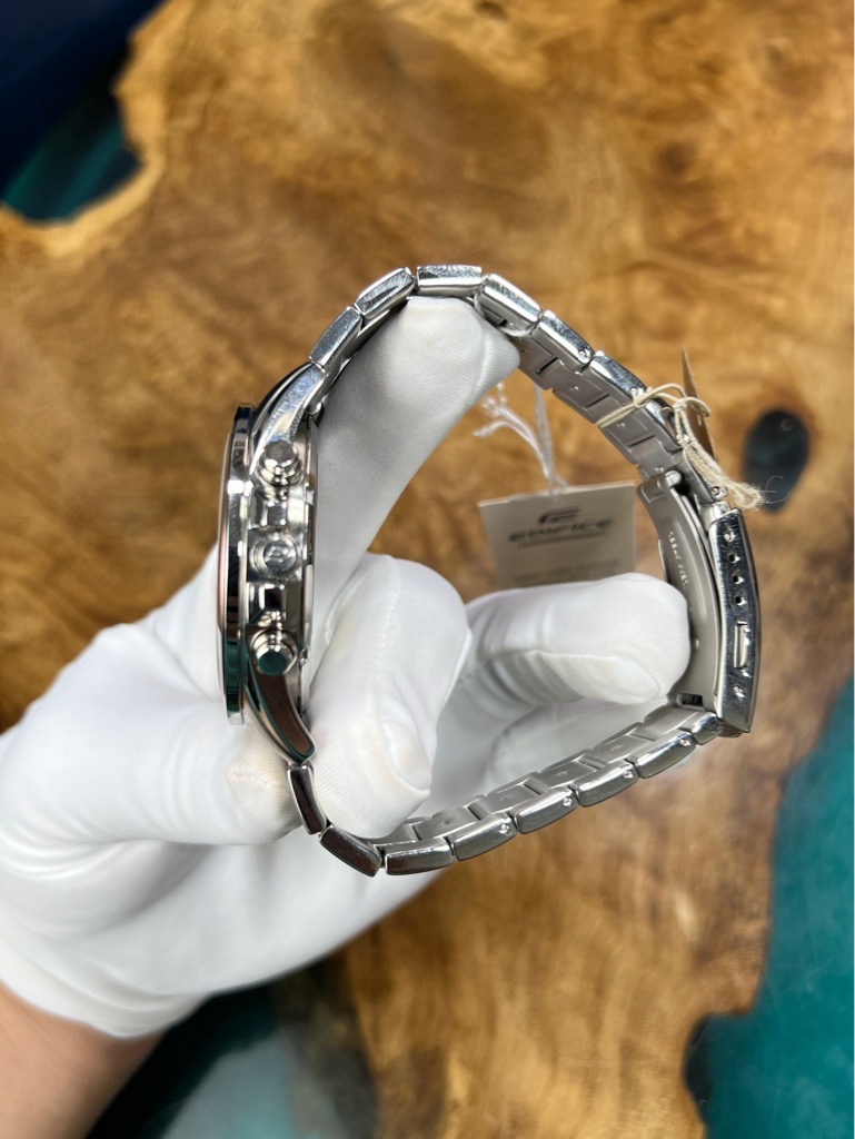 79a9fabd-134a-4902-91aa-6c3f40bfe4be