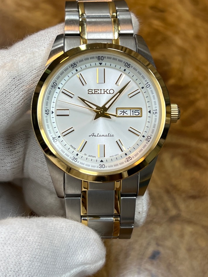 79d577ba-b0eb-4d41-9088-ec650b656b1a