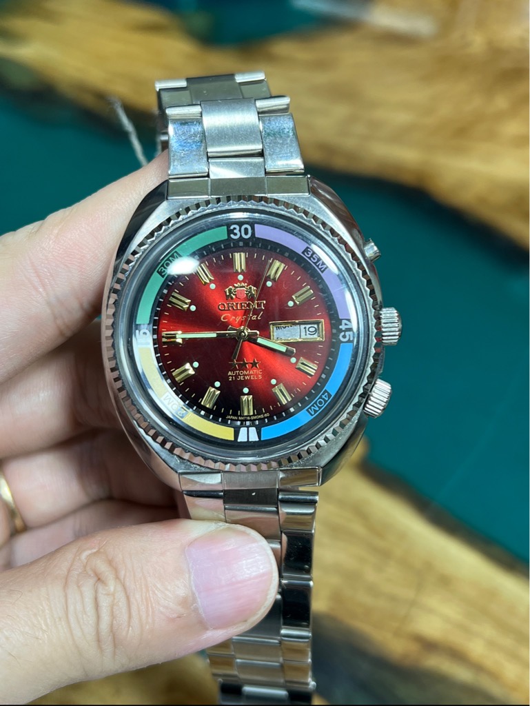 79e632f4-2f38-4410-8553-6cf064b7aedb