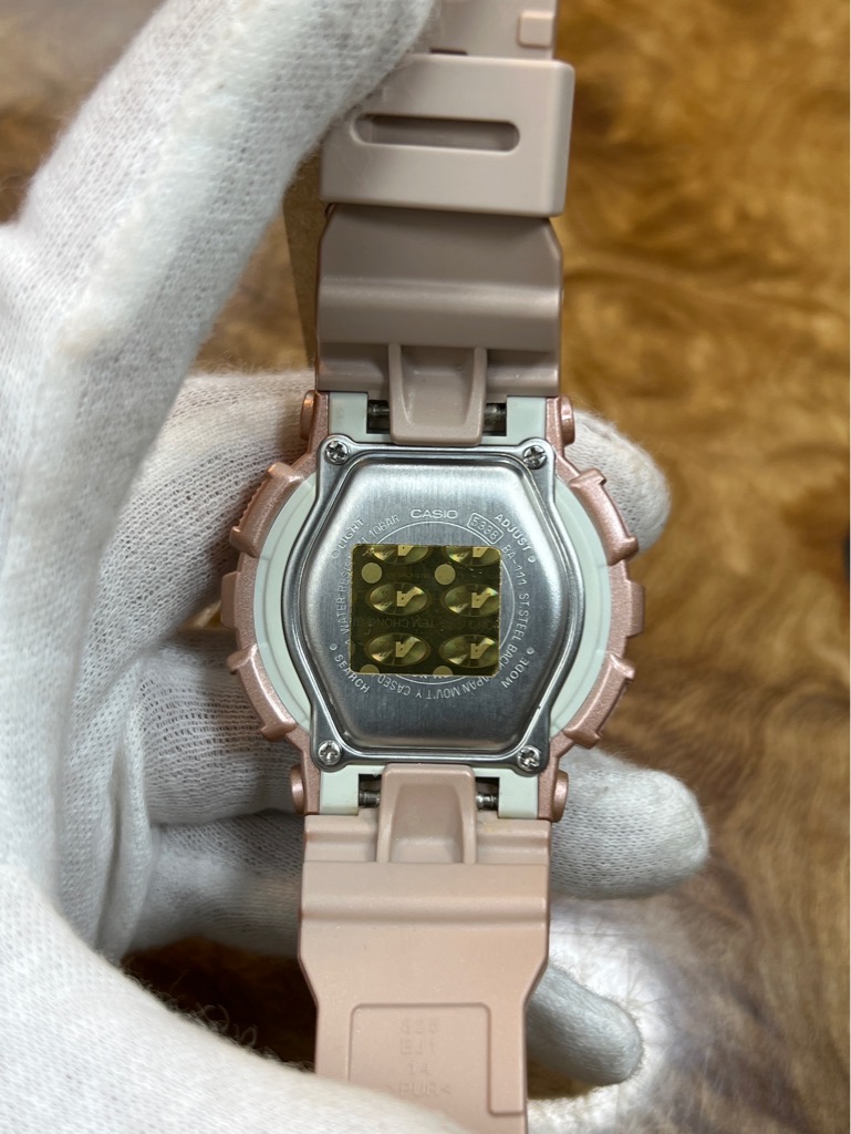 7a18e9a3-c252-4e38-8cdb-c9b18cc4605f