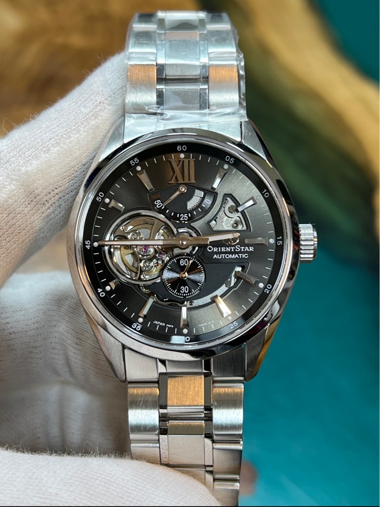 7a5b8711-af5a-4560-994d-b0791e72cac1