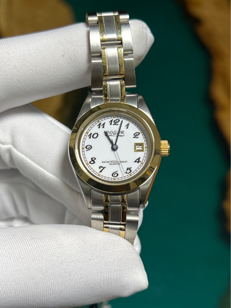 7a673d6f-215c-4898-90b8-29292acf4756