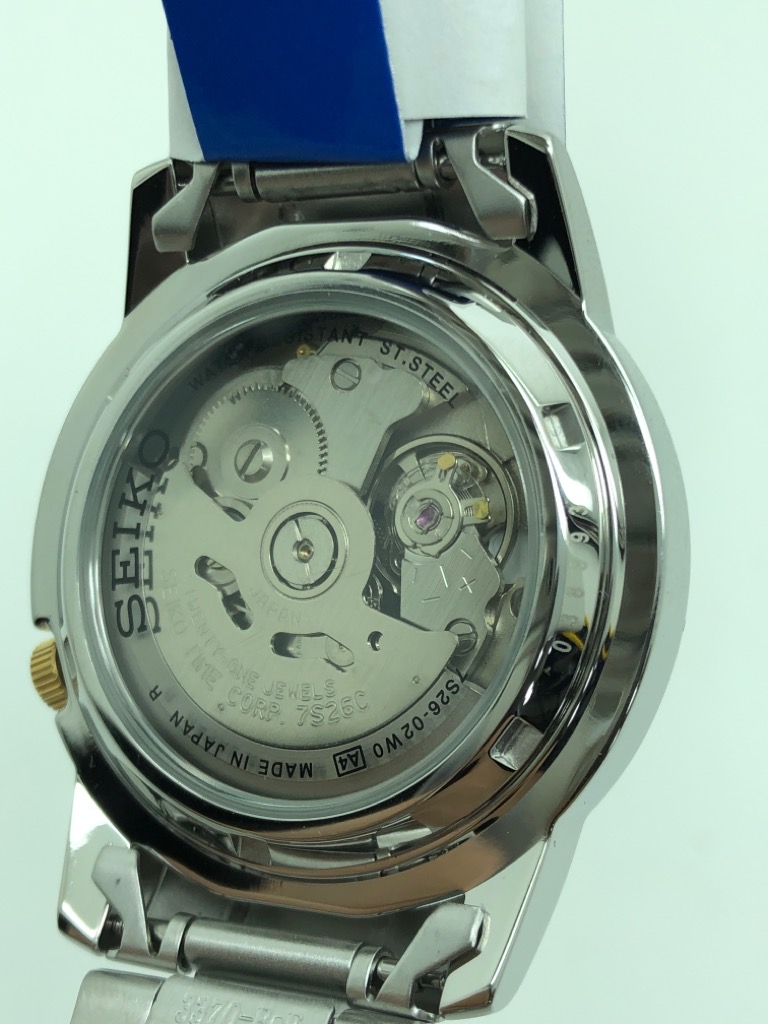 7a700858-e8b6-4526-aa49-e8bfa90d913b