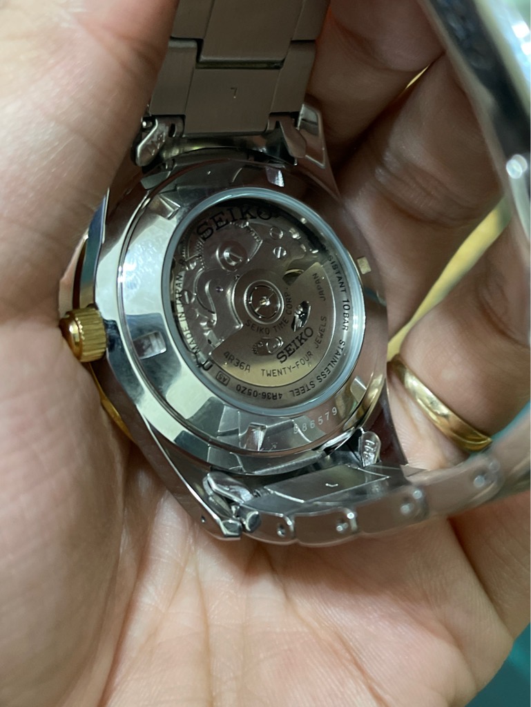 7aa002be-f8b4-4959-a8d0-d08e94c75868