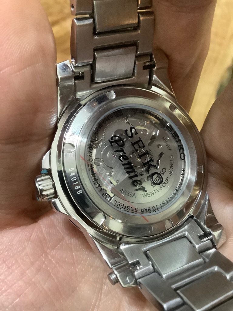 7ab0f8fe-daff-414a-b4dc-1a203113decd