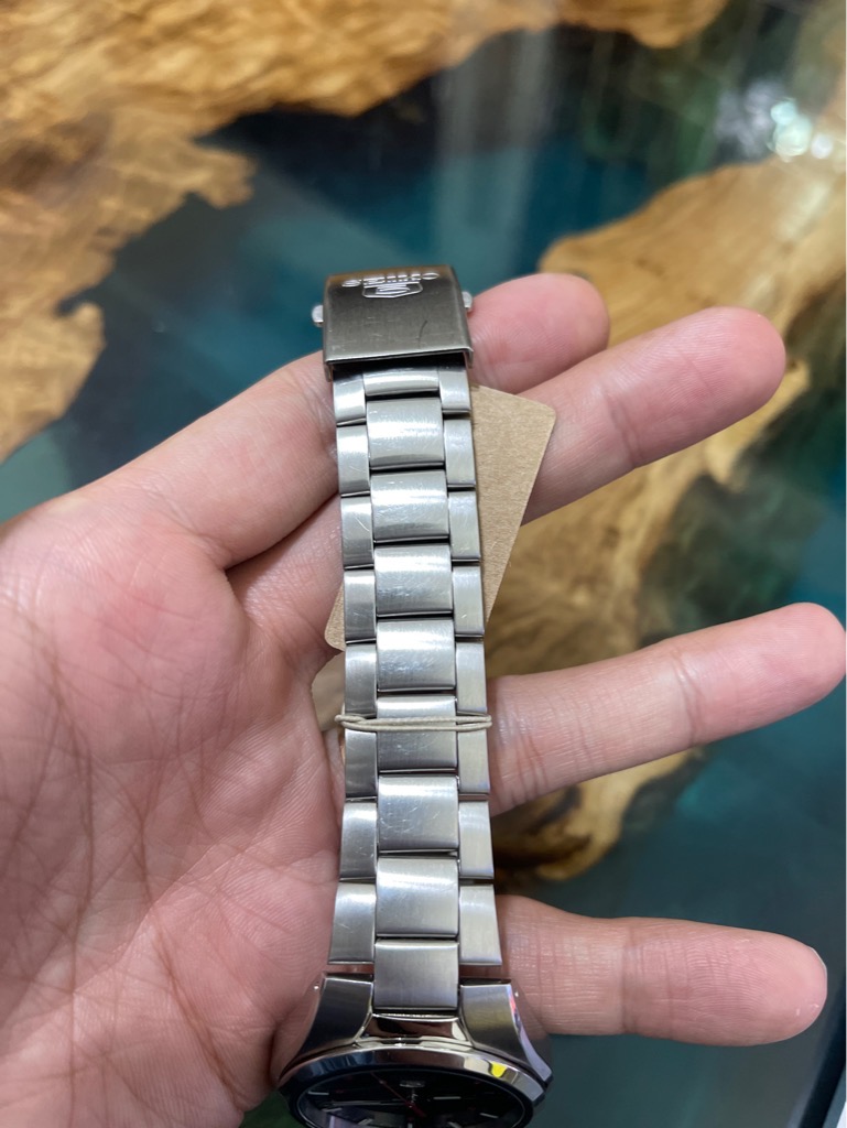 7b13607e-2356-4517-8806-27a8359e9a27